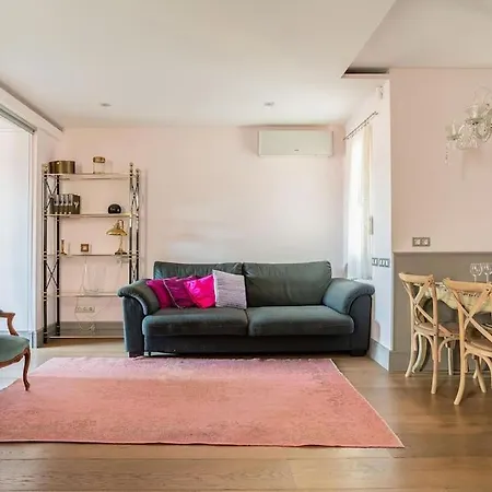 Canela Homes Sepulveda