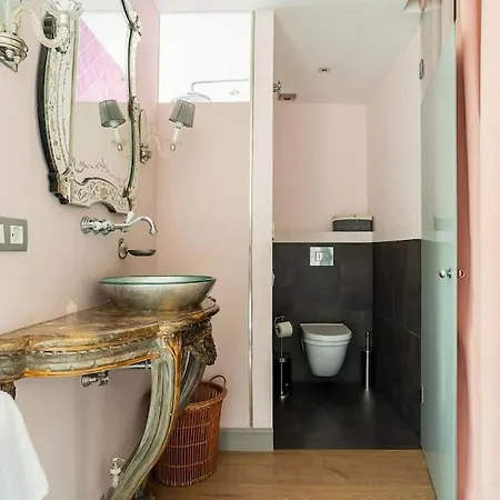 Canela Homes Sepulveda