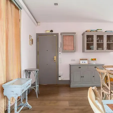 Canela Homes Sepulveda *