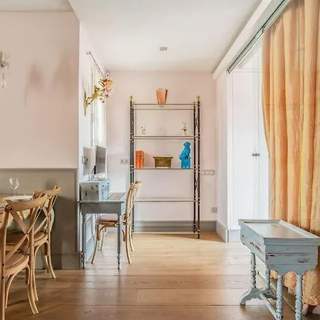 Canela Homes Sepulveda