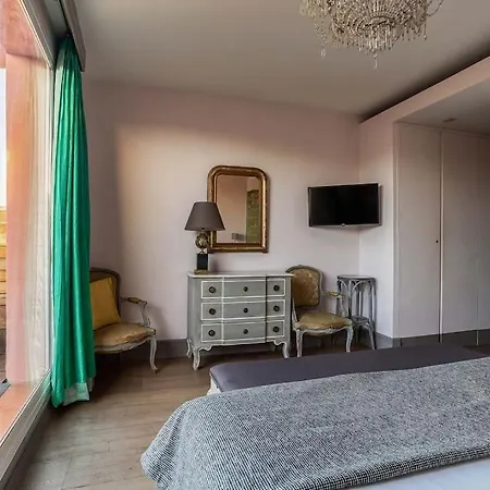 Canela Homes Sepulveda Barcelona