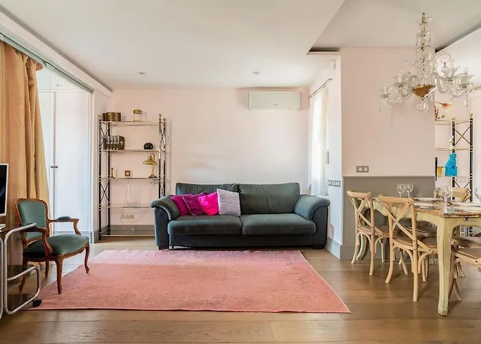 Canela Homes Sepulveda