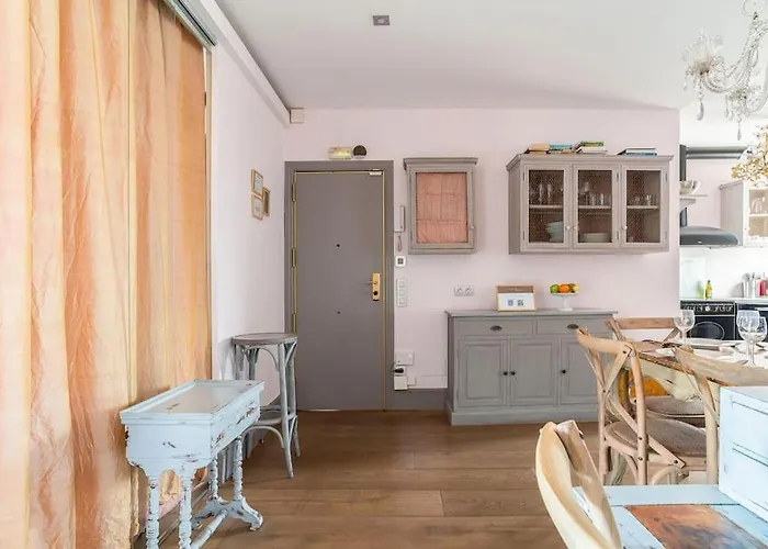 Canela Homes Sepulveda *