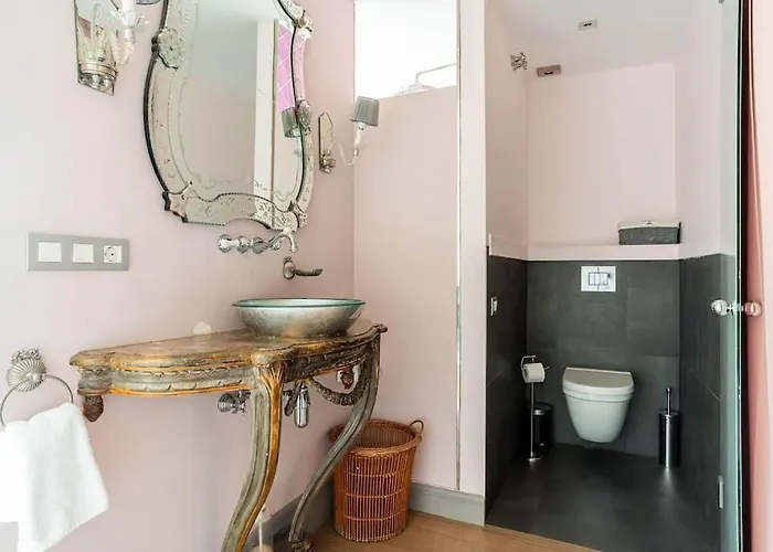 Canela Homes Sepulveda *