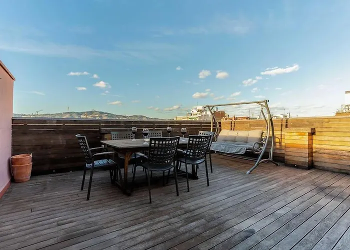 شقة Canela Homes Sepulveda